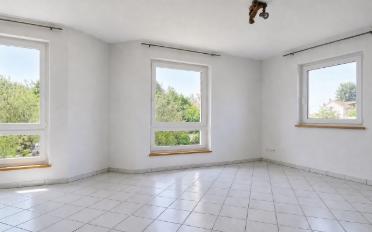 Single house 6.5 rooms - image - 2