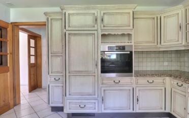 Single house 6.5 rooms - image - 6