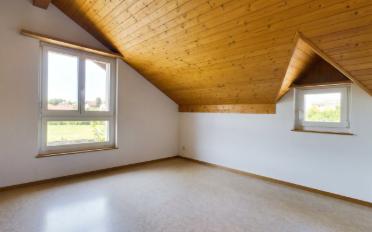 Single house 6.5 rooms - image - 10