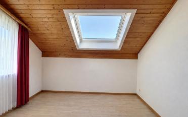 Single house 6.5 rooms - image - 11