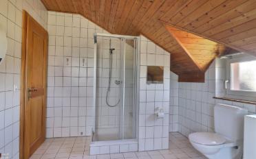 Single house 6.5 rooms - image - 11