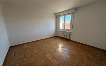 Wohnung 3.5 Zimmer - image - 5
