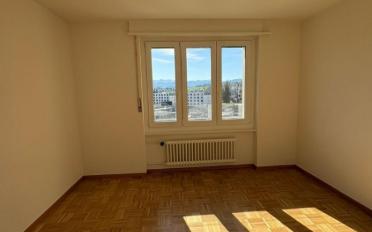 Wohnung 3.5 Zimmer - image - 4