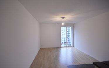 Apartment 1 room - image - 2
