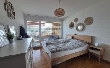 Wohnung 4.5 Zimmer - image - 5