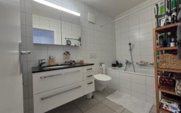 Wohnung 4.5 Zimmer - image - 7