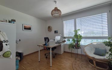 Wohnung 4.5 Zimmer - image - 8
