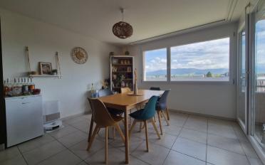 Wohnung 4.5 Zimmer - image - 3