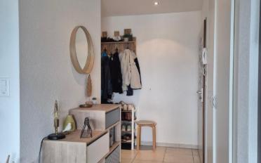 Wohnung 4.5 Zimmer - image - 4