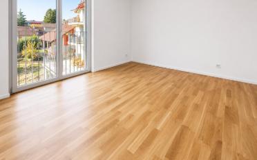 Wohnung 4.5 Zimmer - image - 2