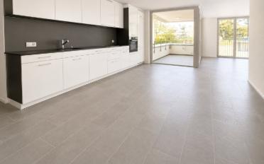 Wohnung 4.5 Zimmer - image - 1