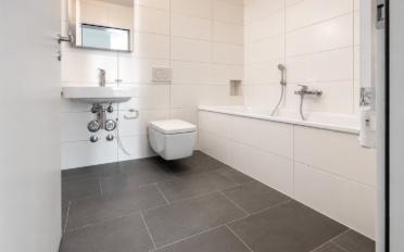 Wohnung 4.5 Zimmer - image - 3