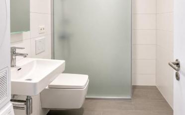 Apartment 2.5 rooms - image - 4