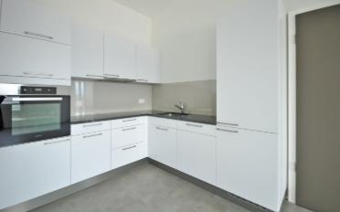 Wohnung 2.5 Zimmer - image - 2