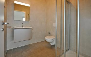 Wohnung 2.5 Zimmer - image - 6