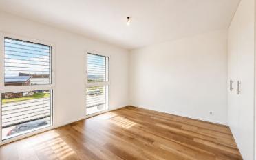 Wohnung 3.5 Zimmer - image - 6