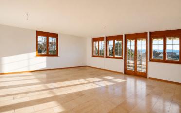 Wohnung 5.5 Zimmer - image - 3
