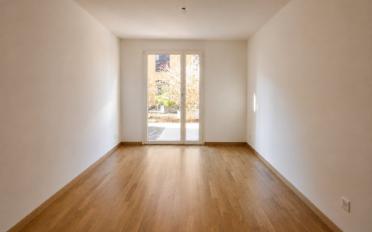 Appartement 3.5 pièces - image - 3