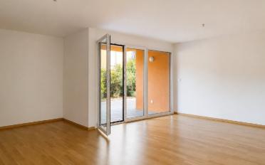 Appartement 3.5 pièces - image - 2