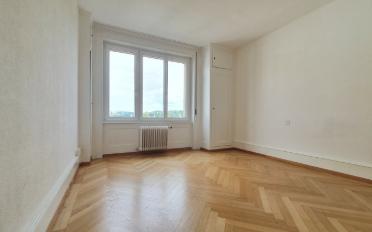 Apartment 1 room - image - 2