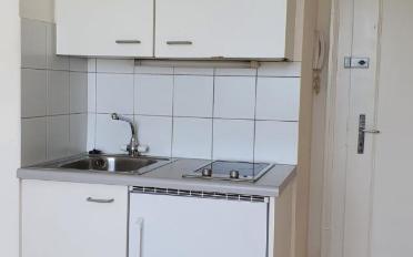 Apartment 1 room - image - 4
