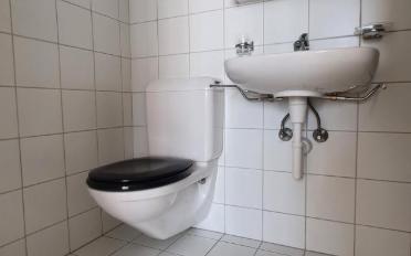 Apartment 1 room - image - 3