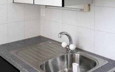 Apartment 1 room - image - 3