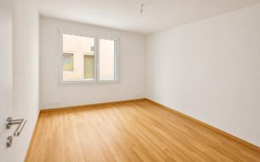 Apartment 4.5 rooms - image - 5