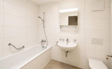 Apartment 4.5 rooms - image - 8
