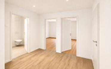 Apartment 4.5 rooms - image - 6
