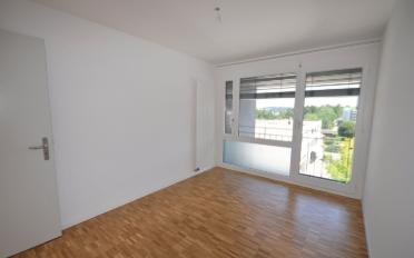 Apartment 4.5 rooms - image - 5