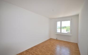 Apartment 4.5 rooms - image - 8