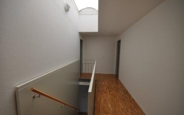Apartment 4.5 rooms - image - 6