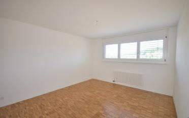 Apartment 4.5 rooms - image - 7