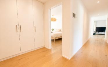 Appartement 4.5 pièces - image - 11