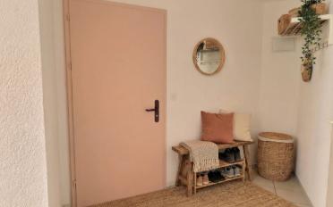 Apartment 3.5 rooms - image - 13