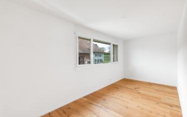 Apartment 5.5 rooms - image - 5
