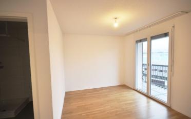 Appartement 2.5 pièces - image - 2