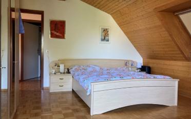 Apartment 2.5 rooms - image - 4
