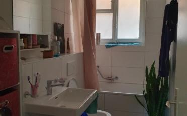 Apartment 1.5 rooms - image - 2