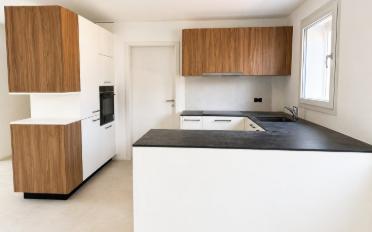 Apartment 4.5 rooms - image - 3
