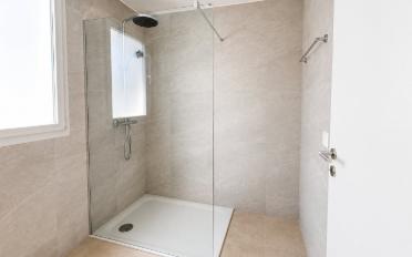 Apartment 4.5 rooms - image - 1