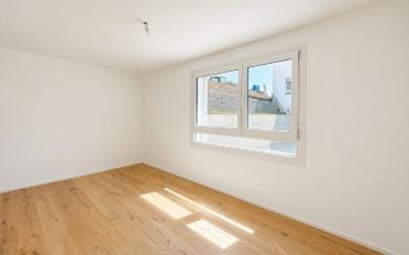Wohnung 3.5 Zimmer - image - 1