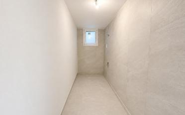 Wohnung 3.5 Zimmer - image - 7
