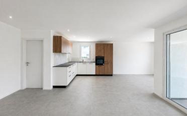 Wohnung 3.5 Zimmer - image - 3