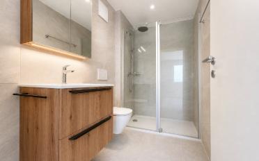 Wohnung 3.5 Zimmer - image - 6