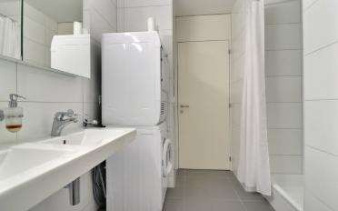 Appartement 3.5 pièces - image - 9