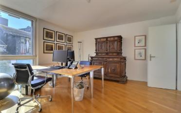 Appartement 3.5 pièces - image - 6