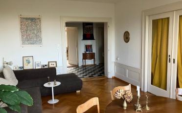 Appartement 3.5 pièces - image - 2