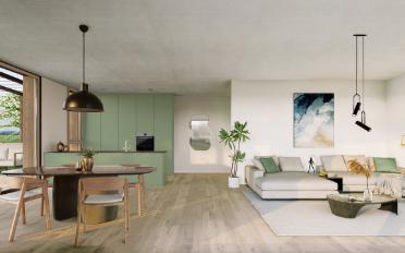 Single house 5.5 rooms - image - 1